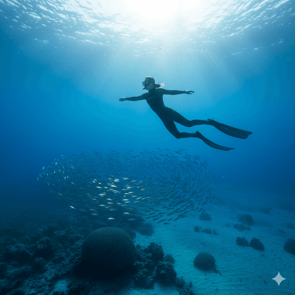 Hakkımızda arka plan