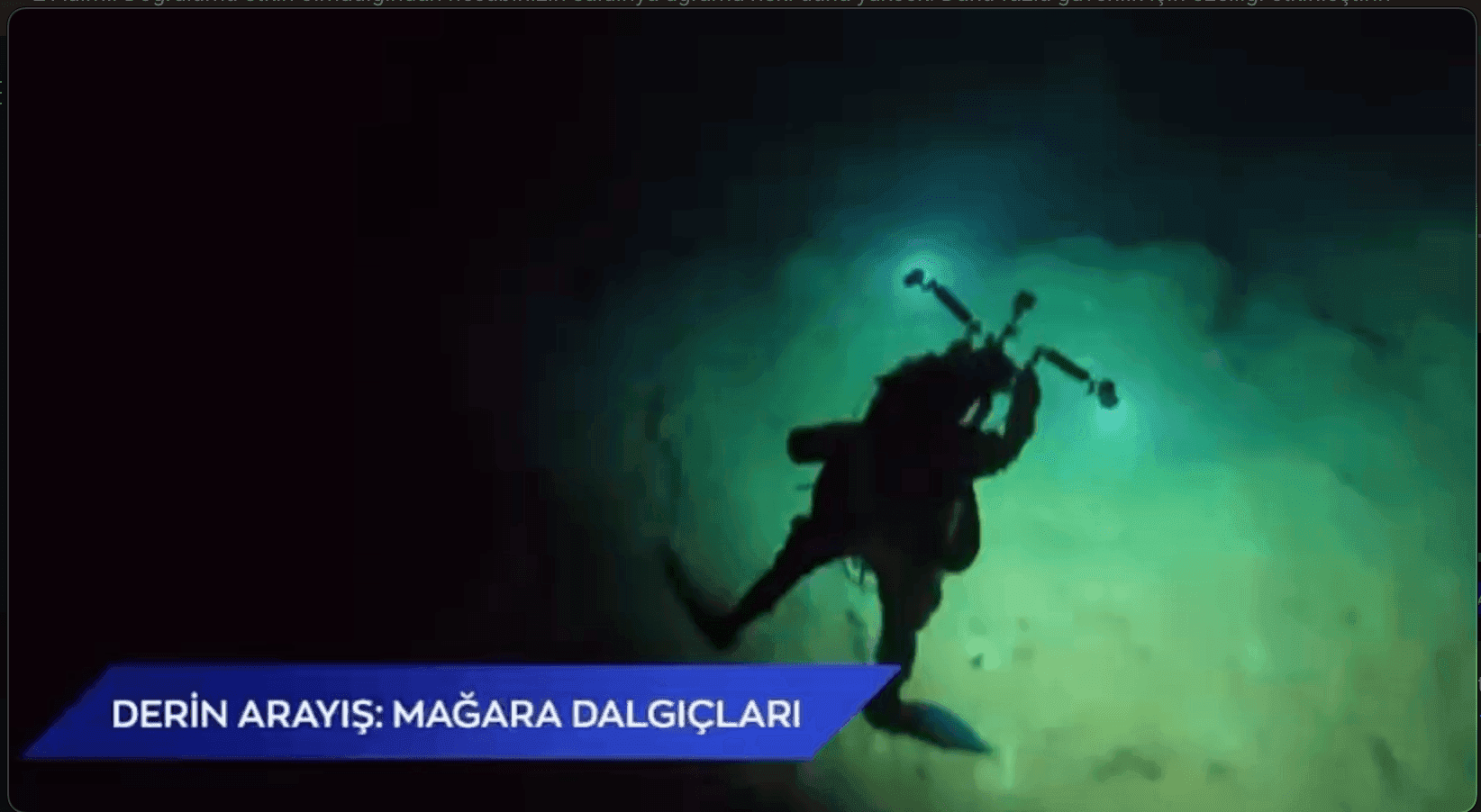 Video Haber: Sena YILMAZ Düzce Üniversitesi