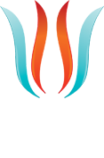 DAKA