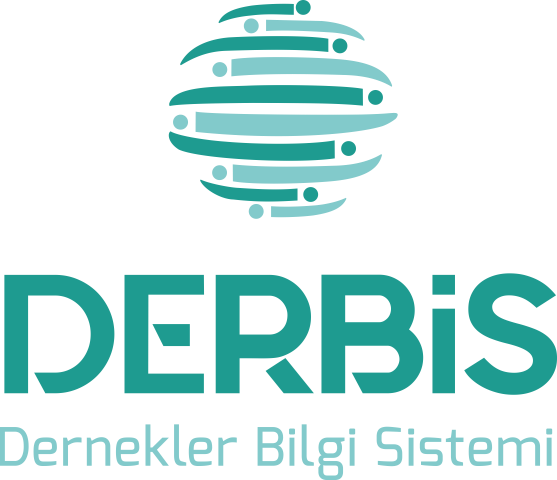 DERBİS